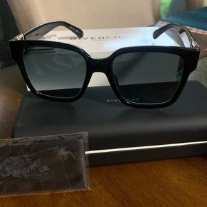 Brand New Authentic Givenchy Sunglasses